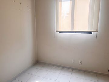 Venta de Casa condominio en la del Valle con roof y terraza privado
