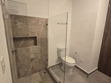 DEPARTAMENTO EN ALTEA ALTABRISA MÉRIDA