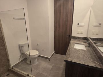 DEPARTAMENTO EN ALTEA ALTABRISA MÉRIDA
