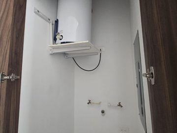 DEPARTAMENTO EN ALTEA ALTABRISA MÉRIDA