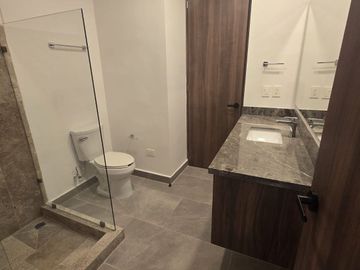 DEPARTAMENTO EN ALTEA ALTABRISA MÉRIDA