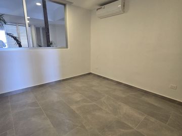 DEPARTAMENTO EN ALTEA ALTABRISA MÉRIDA