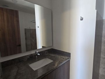 DEPARTAMENTO EN ALTEA ALTABRISA MÉRIDA