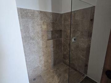 DEPARTAMENTO EN ALTEA ALTABRISA MÉRIDA