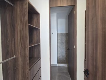 DEPARTAMENTO EN ALTEA ALTABRISA MÉRIDA