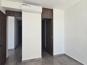 DEPARTAMENTO EN ALTEA ALTABRISA MÉRIDA