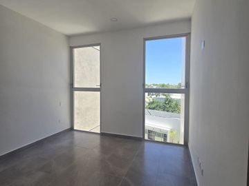 DEPARTAMENTO EN ALTEA ALTABRISA MÉRIDA