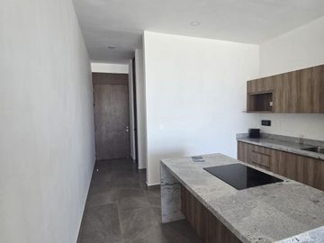 DEPARTAMENTO EN ALTEA ALTABRISA MÉRIDA
