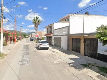 Casa en venta en León Guanajuato. mm