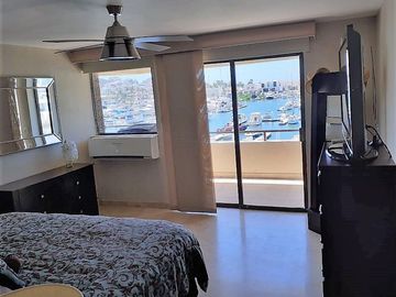 Condominio en venta san Carlos sonora condo for sale