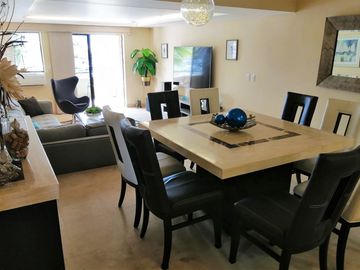 Condominio en venta san Carlos sonora condo for sale