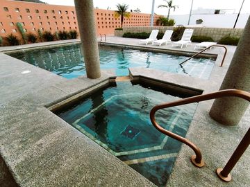 Condominio en venta san Carlos sonora condo for sale