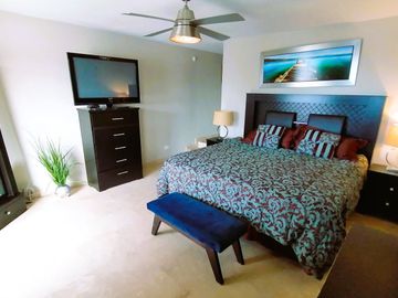 Condominio en venta san Carlos sonora condo for sale