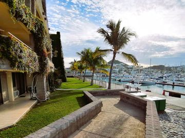 Condominio en venta san Carlos sonora condo for sale