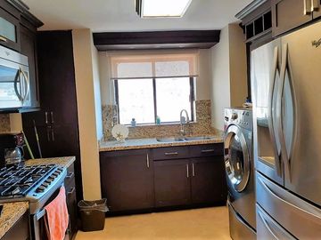 Condominio en venta san Carlos sonora condo for sale