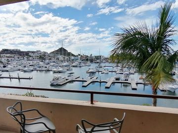 Condominio en venta san Carlos sonora condo for sale