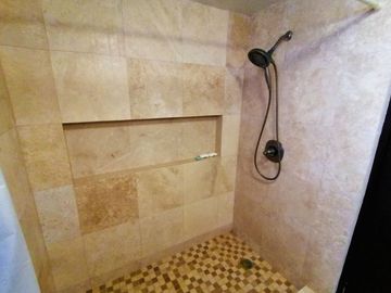 Condominio en venta san Carlos sonora condo for sale