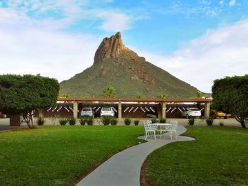 Condominio en venta san Carlos sonora condo for sale