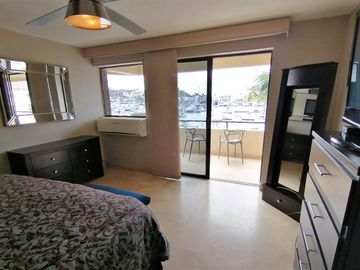 Condominio en venta san Carlos sonora condo for sale