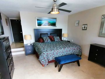 Condominio en venta san Carlos sonora condo for sale
