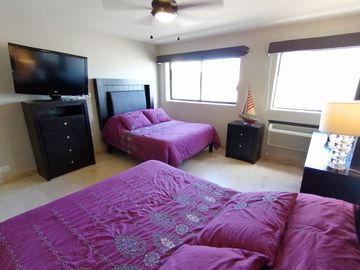 Condominio en venta san Carlos sonora condo for sale