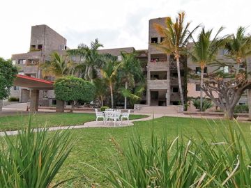 Condominio en venta san Carlos sonora condo for sale