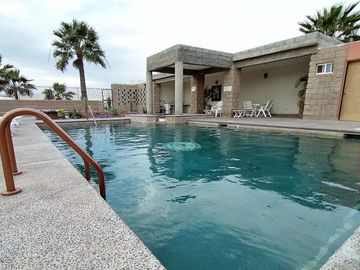 Condominio en venta san Carlos sonora condo for sale