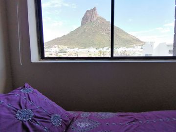 Condominio en venta san Carlos sonora condo for sale