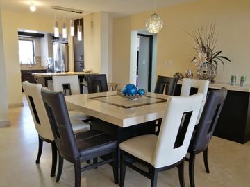 Condominio en venta san Carlos sonora condo for sale