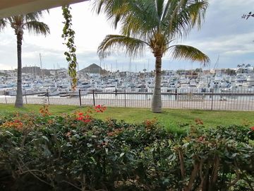 Condominio en venta san Carlos sonora condo for sale