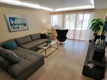 Condominio en venta san Carlos sonora condo for sale