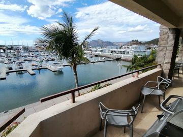 Condominio en venta san Carlos sonora condo for sale