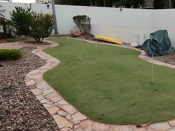 Condominio en venta san Carlos sonora condo for sale