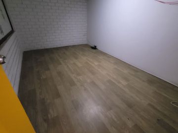 ALQUILO OFICINA EN PISO 2 – SAN LUIS AV. ROSA TORO  - ZONA COMERCIAL