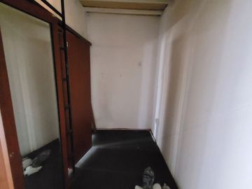 ALQUILO OFICINA EN PISO 2 – SAN LUIS AV. ROSA TORO  - ZONA COMERCIAL