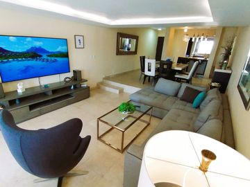 Condominio en venta san Carlos sonora condo for sale