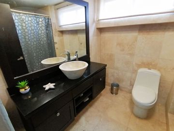 Condominio en venta san Carlos sonora condo for sale
