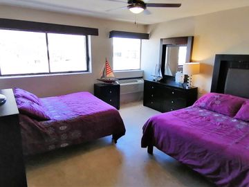 Condominio en venta san Carlos sonora condo for sale
