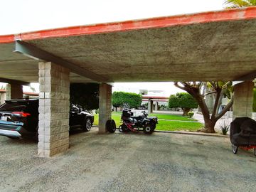 Condominio en venta san Carlos sonora condo for sale
