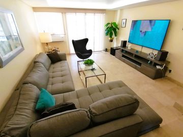 Condominio en venta san Carlos sonora condo for sale