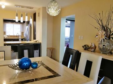 Condominio en venta san Carlos sonora condo for sale