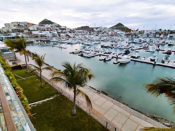 Condominio en venta san Carlos sonora condo for sale