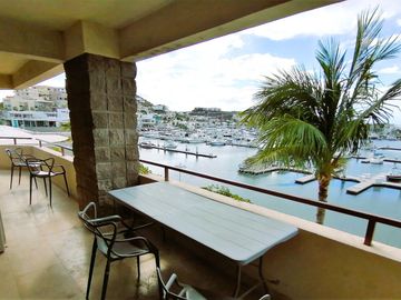 Condominio en venta san Carlos sonora condo for sale