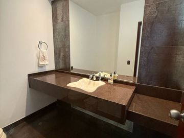 CHACARILLA SAN BORJA BELLO DUPLEX REMATO