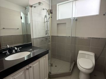 CHACARILLA SAN BORJA BELLO DUPLEX REMATO