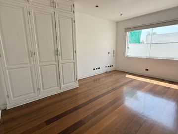 CHACARILLA SAN BORJA BELLO DUPLEX REMATO