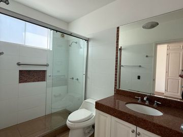 CHACARILLA SAN BORJA BELLO DUPLEX REMATO