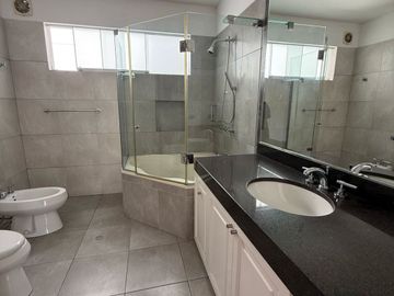 CHACARILLA SAN BORJA BELLO DUPLEX REMATO