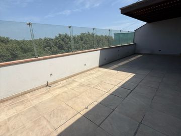 CHACARILLA SAN BORJA BELLO DUPLEX REMATO