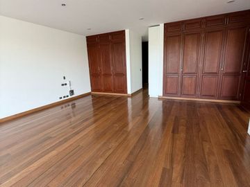 CHACARILLA SAN BORJA BELLO DUPLEX REMATO
